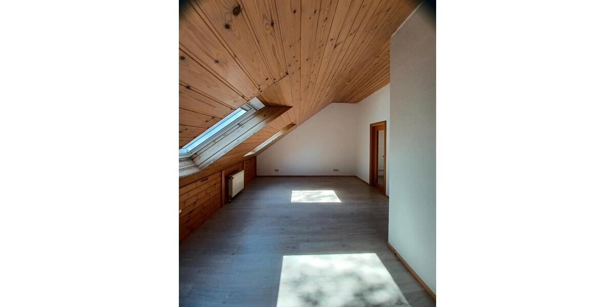 Reihenhaus Herzogenrath - 5 Zimmer, 140 m&sup2;, 429.000&euro; | Angebot:26625640