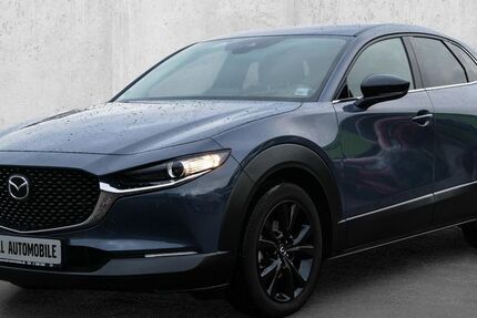 Mazda CX-30 38.813 km 26.990 &euro; Düren 52351