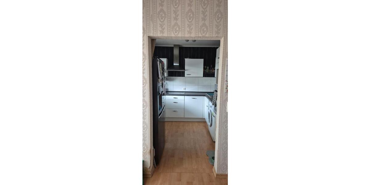 Etagenwohnung Bedburg - 3 Zimmer, 82 m&sup2;, 850&euro; | Angebot:26001668