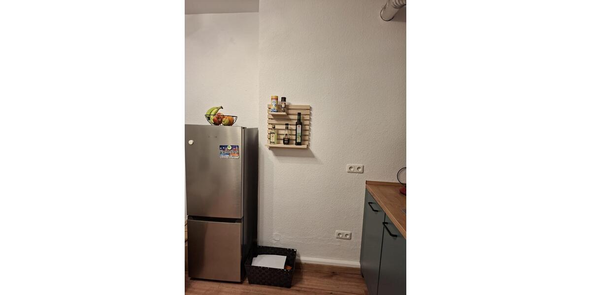 Etagenwohnung Aachen Aachen-Mitte - 2 Zimmer, 45 m&sup2;, 189.000&euro; | Angebot:26220426