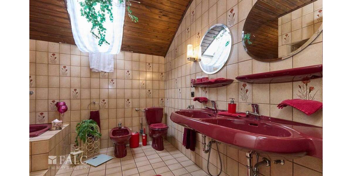 Mehrfamilienhaus, Wohnhaus Aldenhoven Dürboslar - 6 Zimmer, 209 m&sup2;, 399.000&euro; | Angebot:26017672