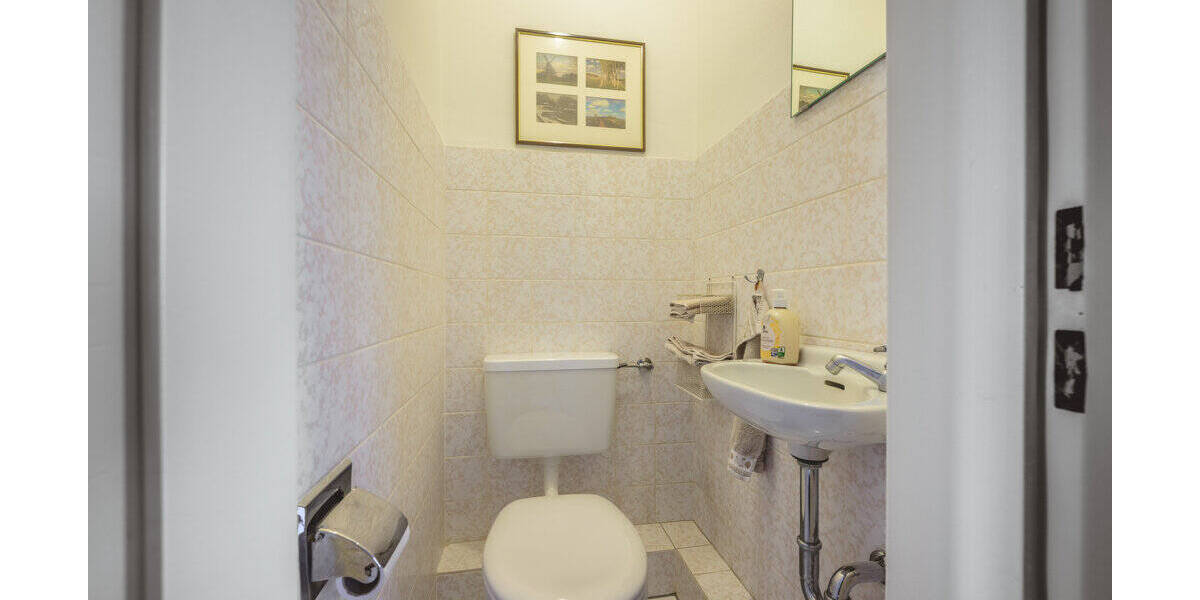 Etagenwohnung Aachen Aachen-Mitte - 3 Zimmer, 102 m&sup2;, 392.500&euro; | Angebot:26207191