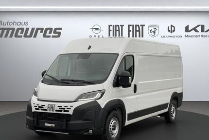 Fiat Ducato 1.500 km 33.980 &euro; Heinsberg 52525