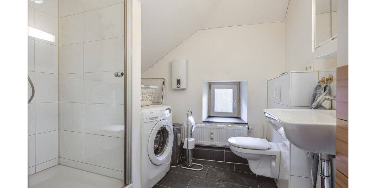 Mehrfamilienhaus, Wohnhaus Stolberg - 489.000&euro; | Angebot:26176702