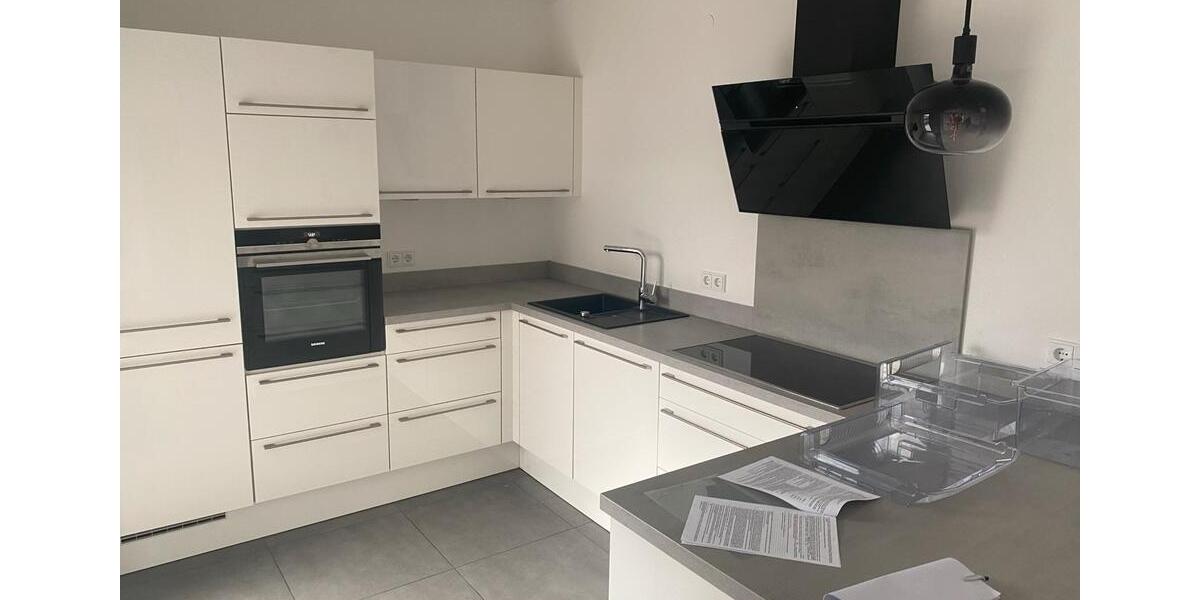 Dachgeschoßwohnung Herzogenrath - 2 Zimmer, 65 m&sup2;, 209.000&euro; | Angebot:26255038