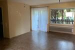 Erdgeschoßwohnung Jülich - 2 Zimmer, 62 m&sup2;, 540&euro; | Angebot:26532696