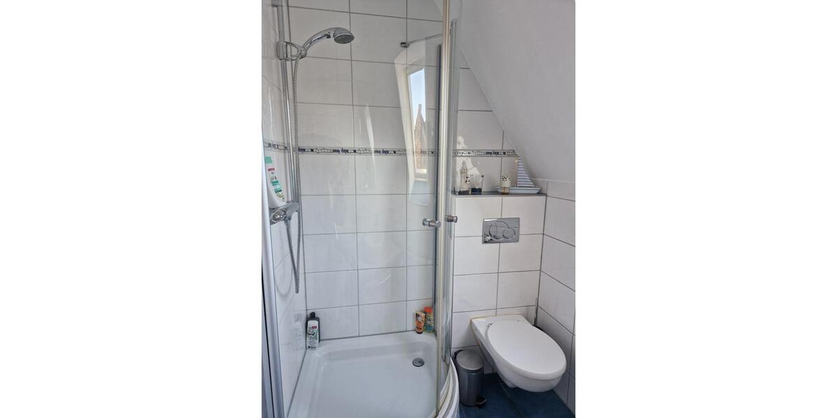 Einfamilienhaus Übach-Palenberg Palenberg - 6 Zimmer, 160 m&sup2;, 395.000&euro; | Angebot:26737649