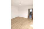 Dachgeschoßwohnung Stolberg (Rhld.) Büsbach - 3 Zimmer, 66 m&sup2;, 159.000&euro; | Angebot:27022666