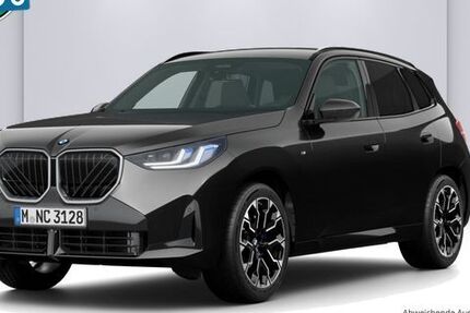 BMW X3 14.074 km 51.510 &euro; Düren 52355