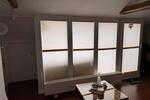 Maisonettenwohnung Düren Distelrath - 3 Zimmer, 90 m&sup2;, 220.000&euro; | Angebot:26889475