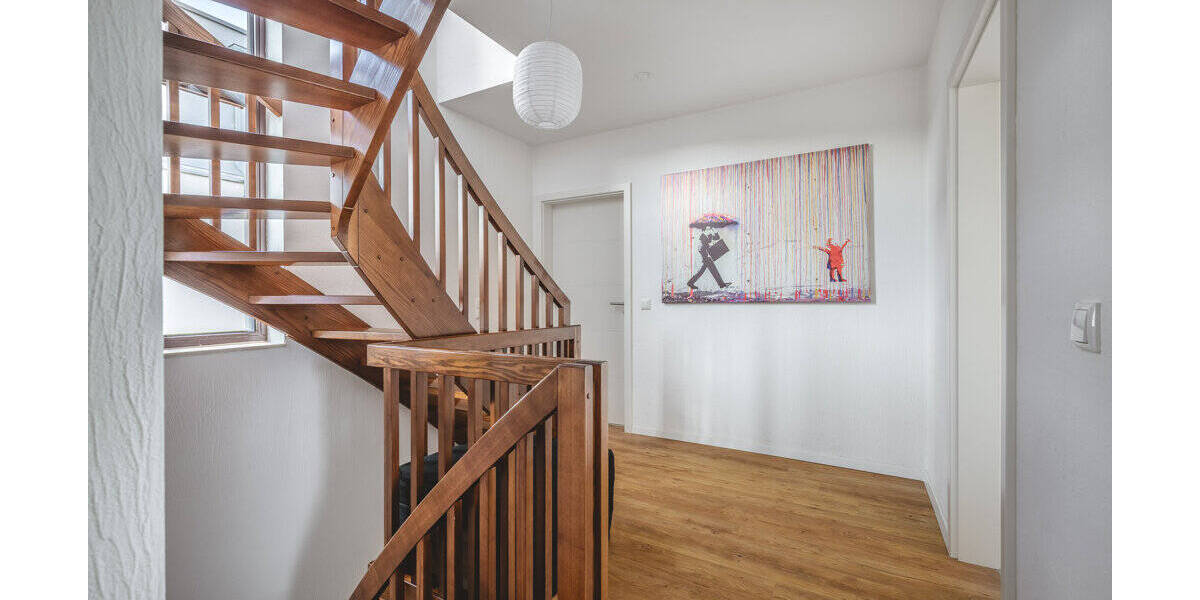 Einfamilienhaus Aachen Aachen-Mitte - 6 Zimmer, 170 m&sup2;, 765.000&euro; | Angebot:26192222