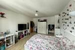 Etagenwohnung Aachen Aachen-Mitte - 2 Zimmer, 20 m&sup2;, 420&euro; | Angebot:26700843