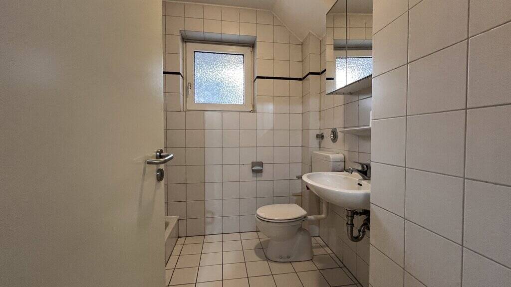 Etagenwohnung Aachen Aachen-Mitte - 2 Zimmer, 58 m&sup2;, 229.000&euro; | Angebot:26176683