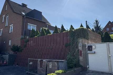 Haus Hückelhoven / Baal Baal - 5 Zimmer, 102 m&sup2;, 299.000&euro; | Angebot:26203967