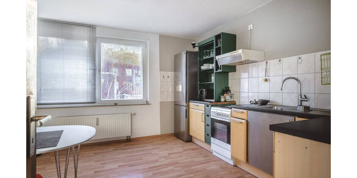 Mehrfamilienhaus, Wohnhaus Aachen Aachen-Mitte - 1.195.000&euro; | Angebot:26572890