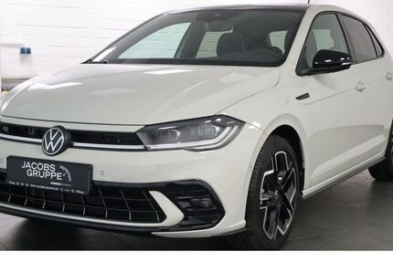 VW Polo 11.288 km 27.960 &euro; Alsdorf 52477