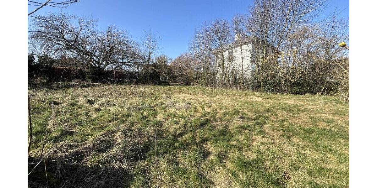 Grundstück Hürtgenwald Kleinhau - 259.000&euro; | Angebot:26219861