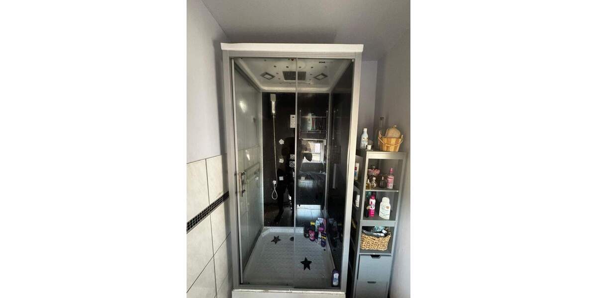 Reihenendhaus Alsdorf Neuweiler - 5 Zimmer, 90 m&sup2;, 200.000&euro; | Angebot:25697469