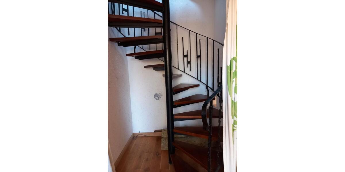 Doppelhaushälfte Würselen - 8 Zimmer, 155 m&sup2;, 343.000&euro; | Angebot:26865155