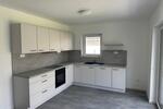 Etagenwohnung Gangelt - 5 Zimmer, 135 m&sup2;, 1.195&euro; | Angebot:26397810