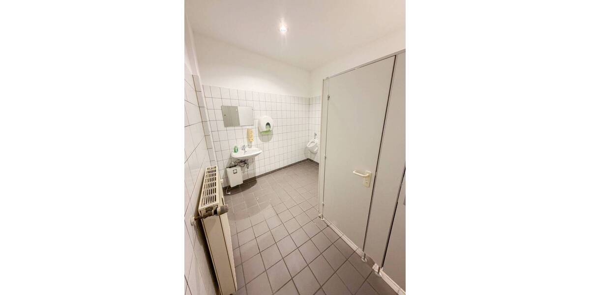 Mehrfamilienhaus, Wohnhaus Aldenhoven - 8 Zimmer, 208 m&sup2;, 375.000&euro; | Angebot:26257289