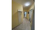 Dachgeschoßwohnung Alsdorf - 2 Zimmer, 46 m&sup2;, 420&euro; | Angebot:26602671