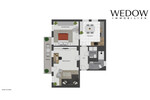Stolberg-Breinig – Breinig ruft. Diese Wohnung liefert. - Etagenwohnung Stolberg (Rheinland) / Breinig Breinig | Angebot:27289077