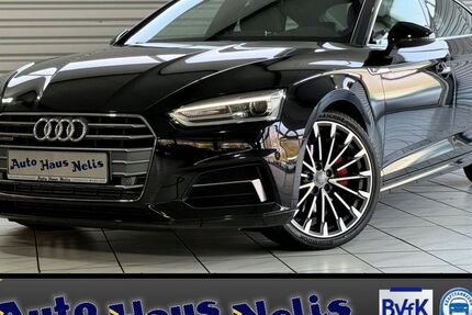 Audi A5 109.600 km 27.980 &euro; Geilenkirchen 52511