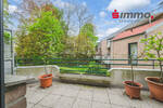 Etagenwohnung Aachen Aachen-Mitte - 3 Zimmer, 88 m&sup2;, 315.000&euro; | Angebot:26799105