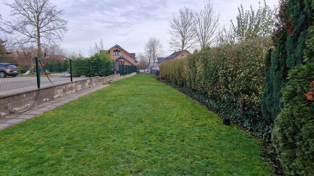 Einfamilienhaus Würselen Bardenberg - 6 Zimmer, 158 m&sup2;, 197.500&euro; | Angebot:26192183