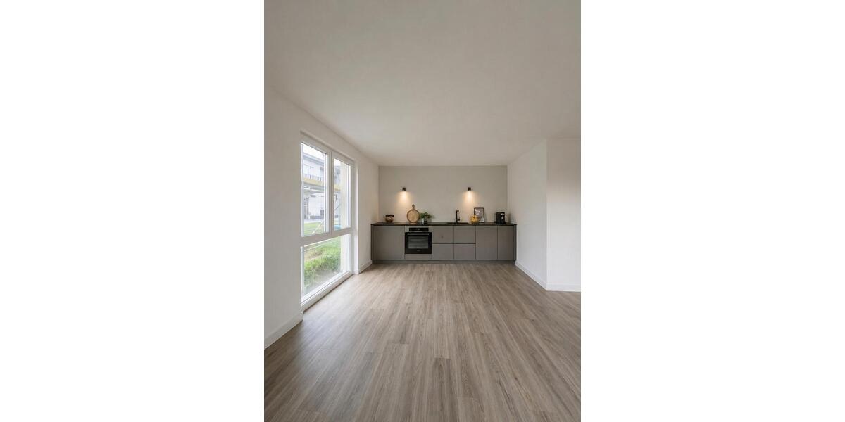 Etagenwohnung Herzogenrath - 4 Zimmer, 120 m&sup2;, 1.608&euro; | Angebot:26468222