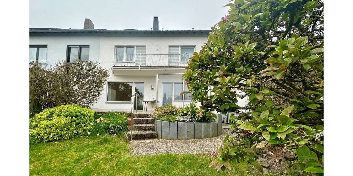 Einfamilienhaus Düren Distelrath - 6 Zimmer, 154 m&sup2;, 369.000&euro; | Angebot:26204880