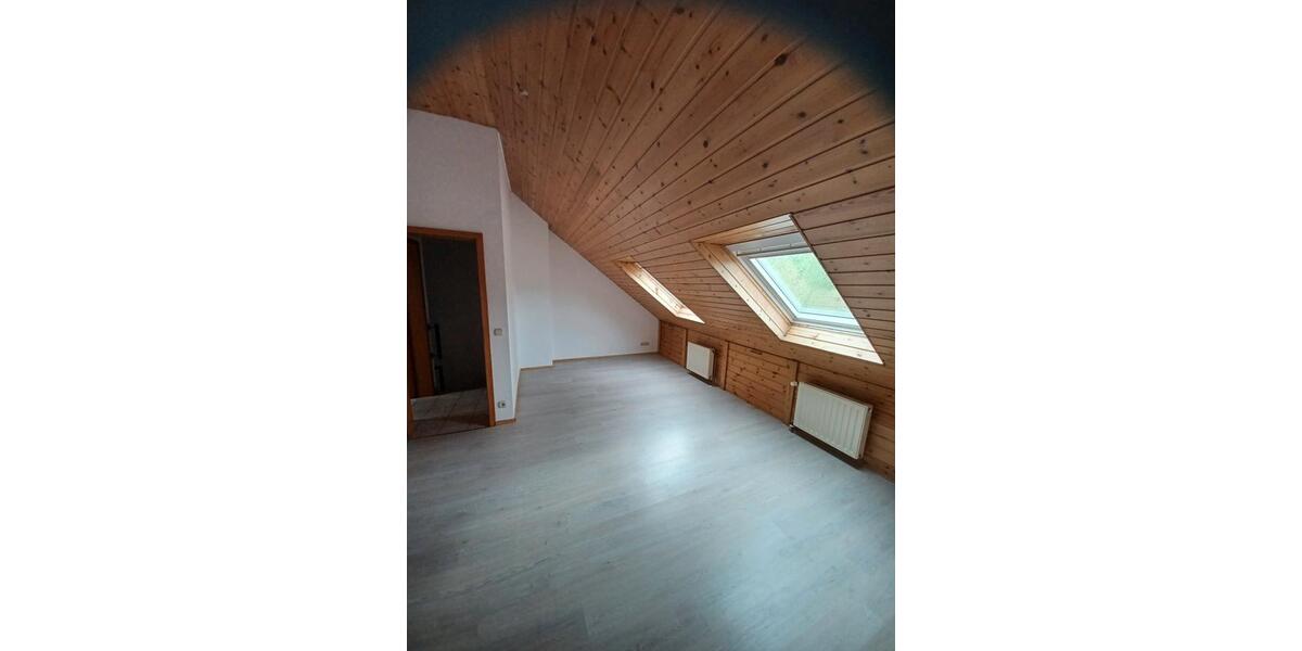 Reihenhaus Herzogenrath - 5 Zimmer, 140 m&sup2;, 429.000&euro; | Angebot:26625640