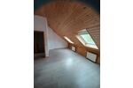 Reihenhaus Herzogenrath - 5 Zimmer, 140 m&sup2;, 429.000&euro; | Angebot:26625640