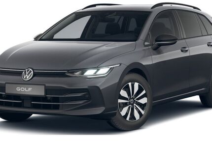 VW Golf 4.351 km 27.470 &euro; Aachen 52078