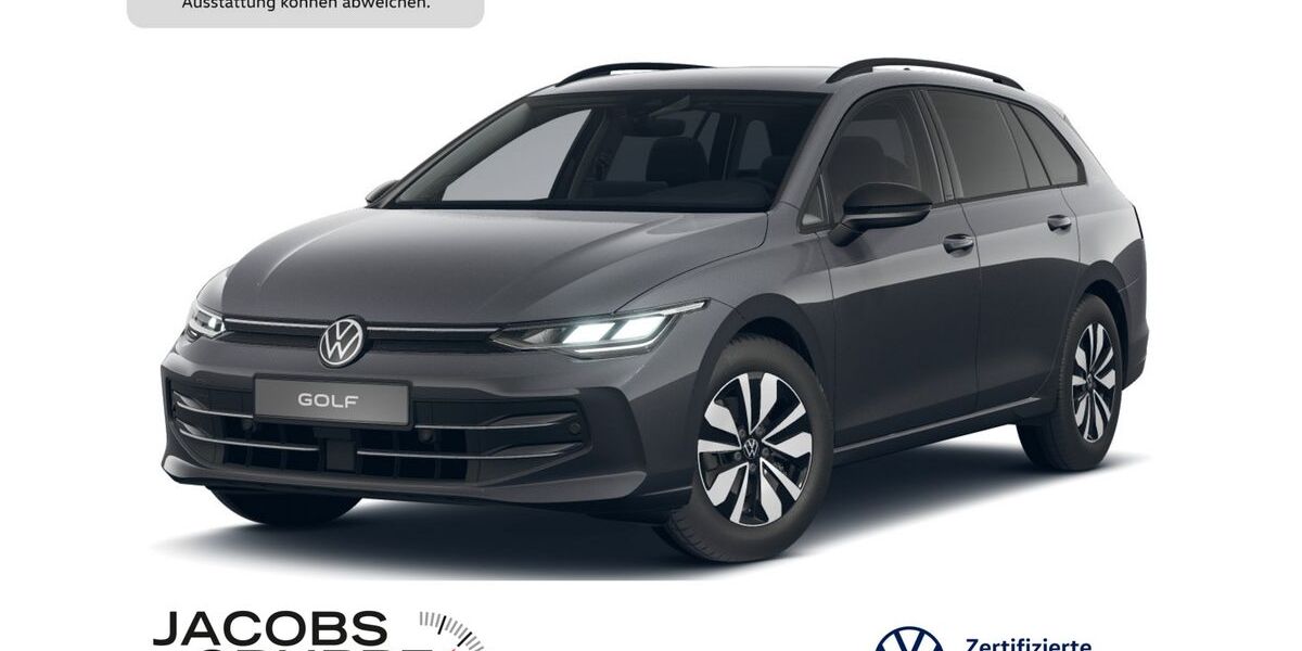 VW Golf 4.351 km 27.470 &euro; Aachen 52078