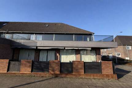 Gewerbeobjekt Übach-Palenberg Palenberg - 6.000&euro; | Angebot:24834794