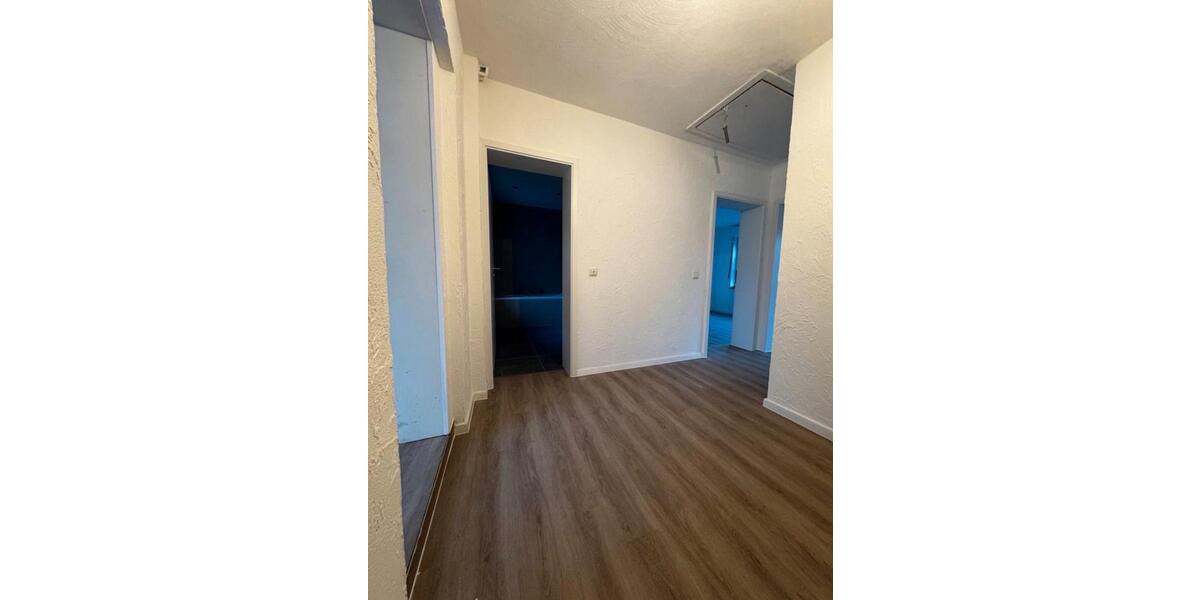 Reihenhaus Übach-Palenberg Palenberg - 5 Zimmer, 135 m&sup2;, 1.500&euro; | Angebot:25734663
