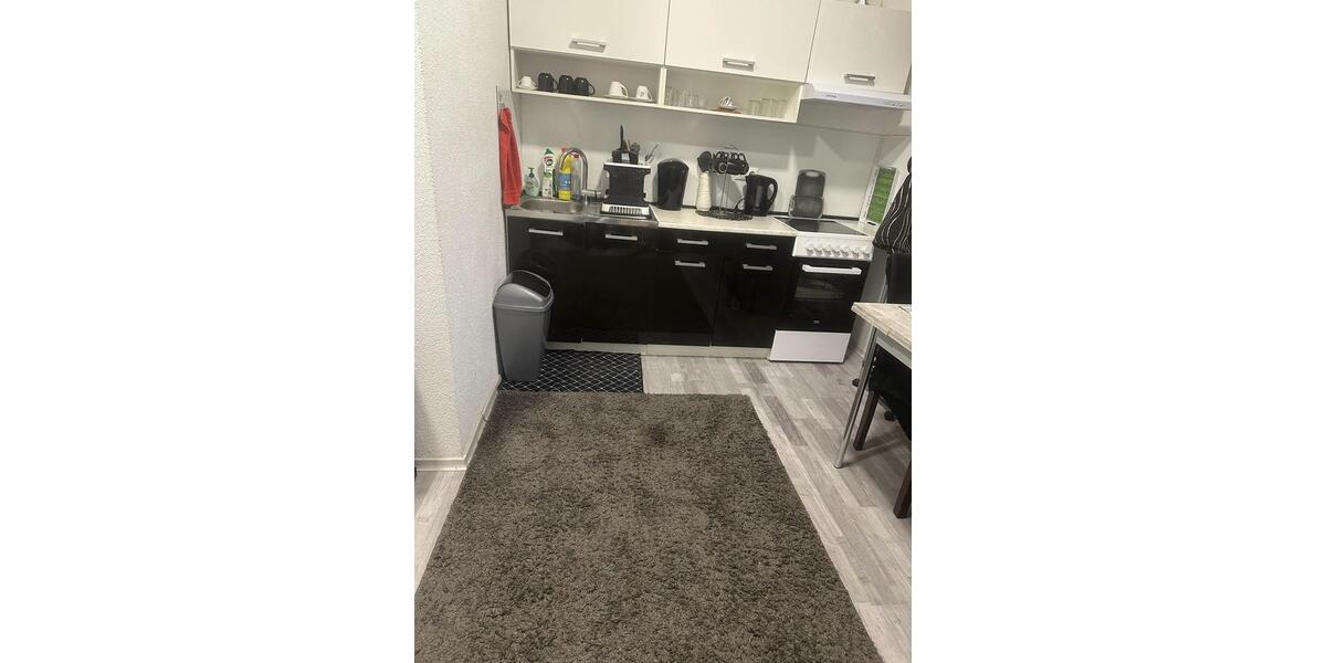 Etagenwohnung Würselen - 1 Zimmer, 25 m&sup2;, 750&euro; | Angebot:26612595