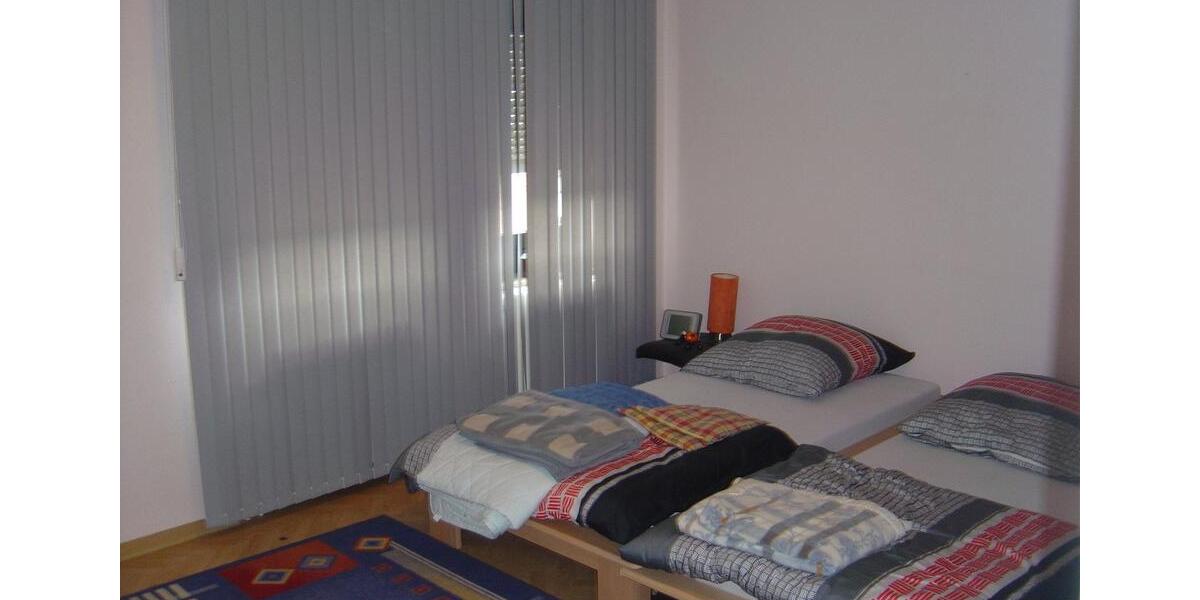 Etagenwohnung Düren - 3 Zimmer, 83 m&sup2;, 185.000&euro; | Angebot:26942354