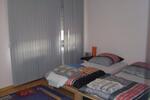 Etagenwohnung Düren - 3 Zimmer, 83 m&sup2;, 185.000&euro; | Angebot:26942354