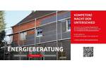 Etagenwohnung Aachen Aachen-Mitte - 4 Zimmer, 122 m&sup2;, 529.000&euro; | Angebot:26207187