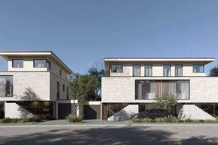 Wohnung Aachen Laurensberg - 3 Zimmer, 88 m&sup2;, 520.000&euro; | Angebot:25731680