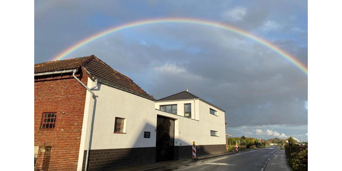 Einfamilienhaus Erkelenz - 1.690.000&euro; | Angebot:25840864