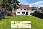 Einfamilienhaus Düren Rölsdorf - 520.000&euro; | Angebot:26122088