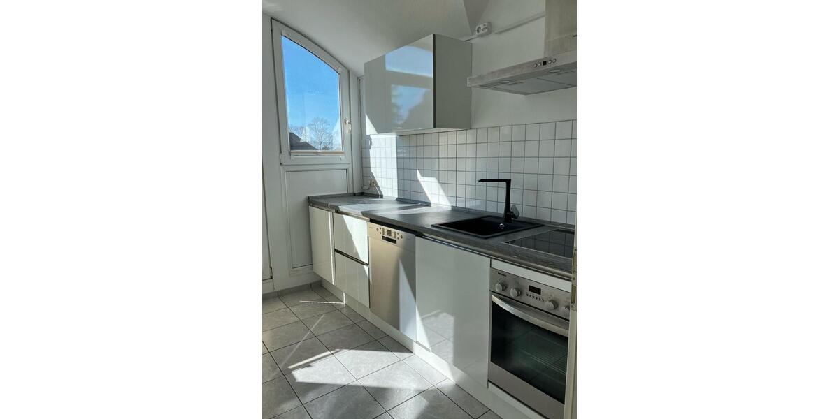 Dachgeschoßwohnung Roetgen - 4 Zimmer, 87 m&sup2;, 259.000&euro; | Angebot:26183171