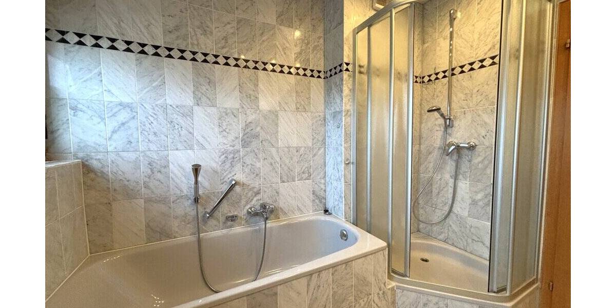 Einfamilienhaus Aachen Eilendorf - 4 Zimmer, 106 m&sup2;, 350.000&euro; | Angebot:26192214