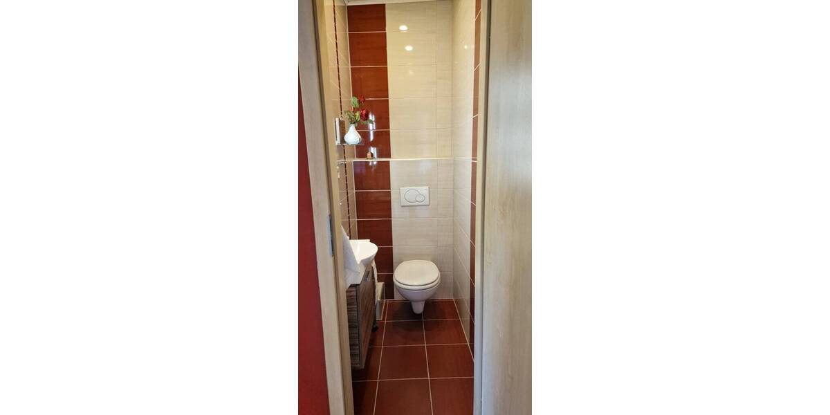 Einfamilienhaus Jülich Welldorf - 8 Zimmer, 123 m&sup2;, 324.000&euro; | Angebot:26192166