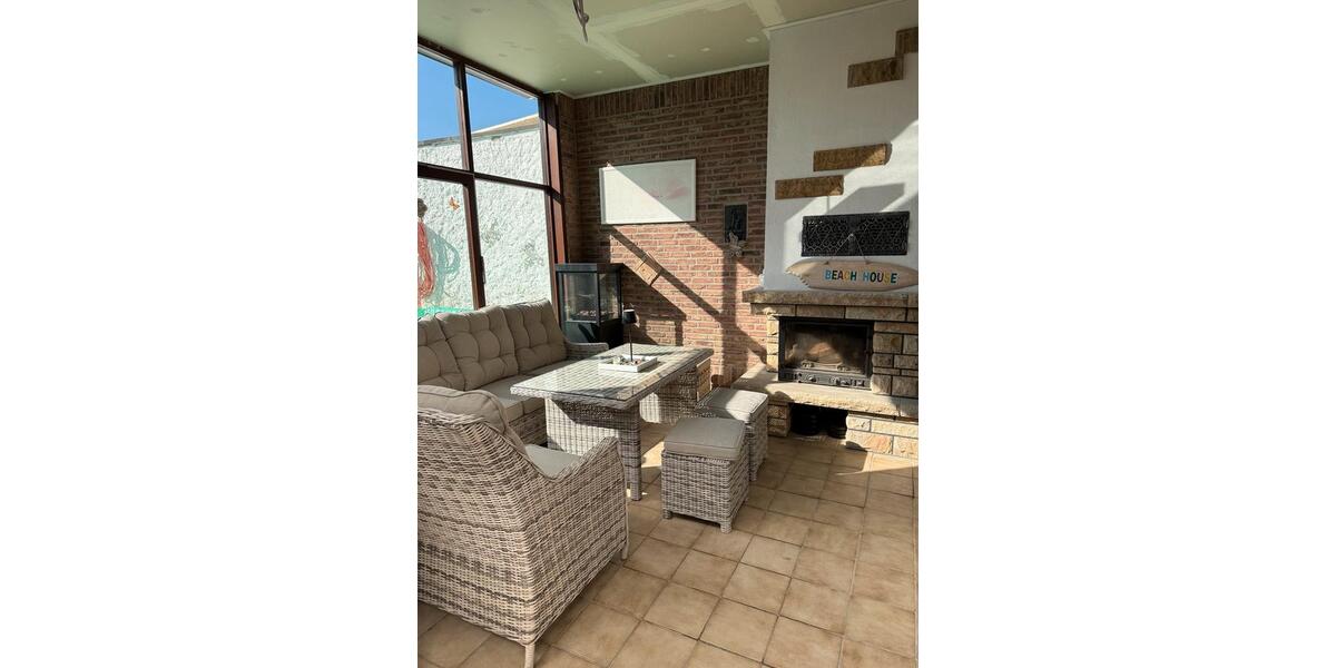 Reihenhaus Alsdorf - 9 Zimmer, 210 m&sup2;, 389.000&euro; | Angebot:27009075