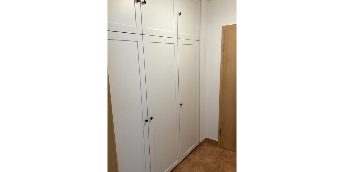 Terrassenwohnung Heinsberg - 2 Zimmer, 69 m&sup2;, 820&euro; | Angebot:25718251